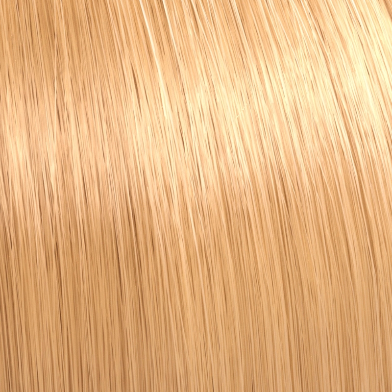 Illumina Color 10/34 hell-lichtblond gold-rot - 60ml
