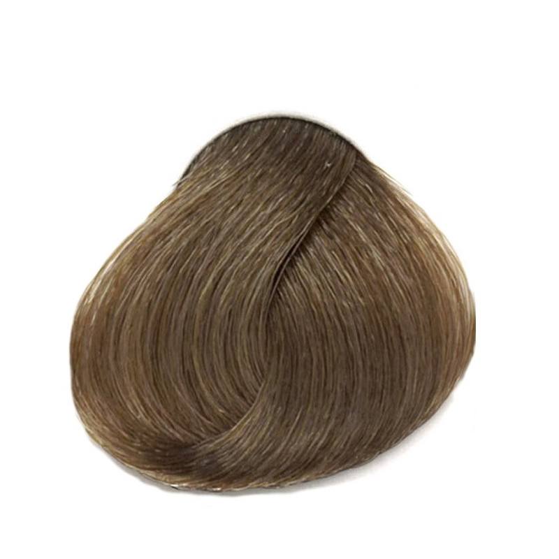 Majirel 8 hellblond Nuance