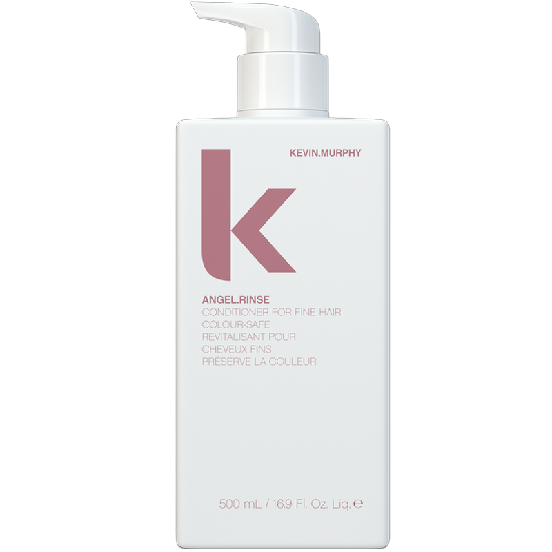 Angel.Rinse - 500ml
