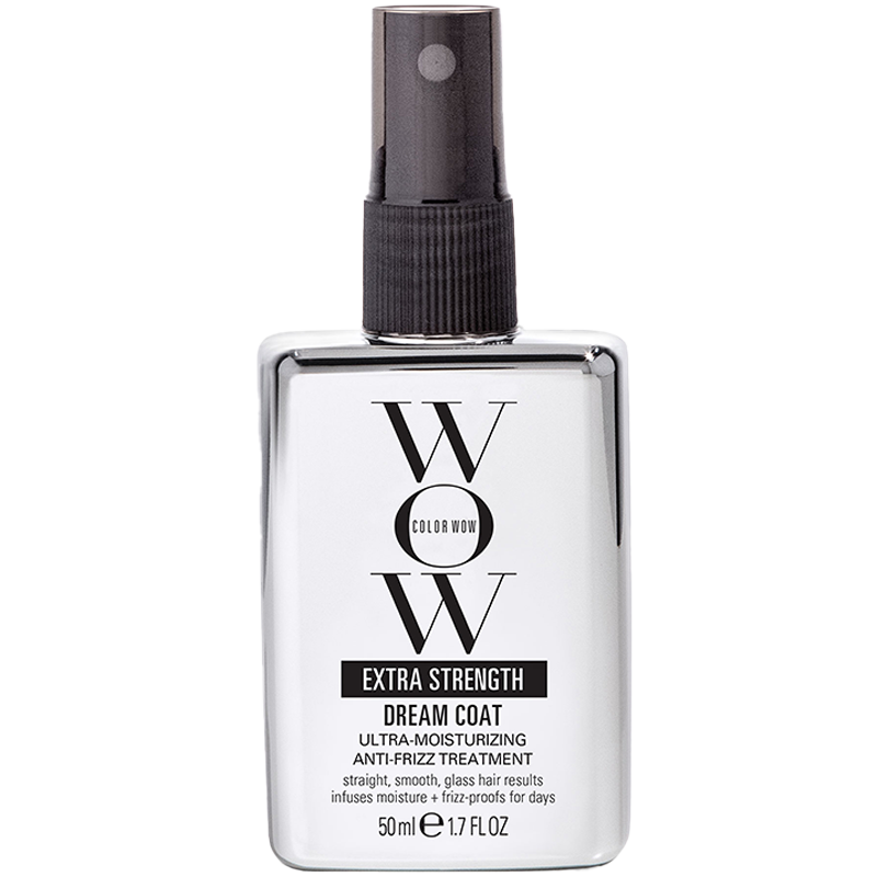 Dream Coat Extra Strength - 50ml