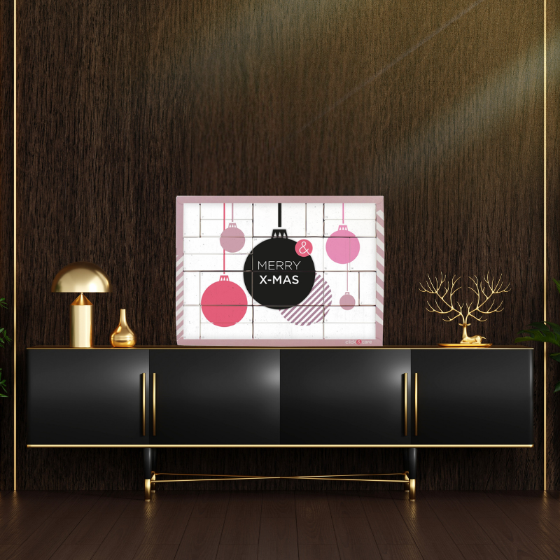 Adventskalender clickandcare