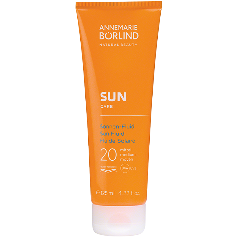 SUNCARE-Sonnen-Fluid-LSF-20