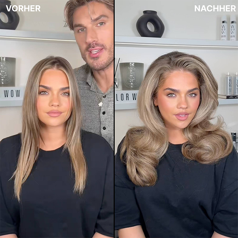 Xtra Large Bombshell Volumizer - 50ml