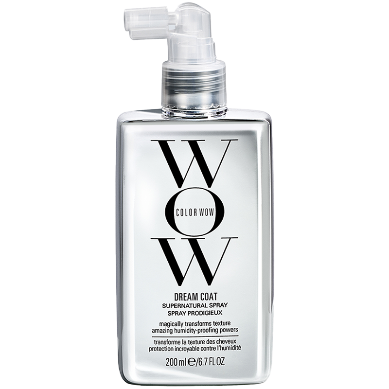Dream Coat Supernatural Spray - 200ml