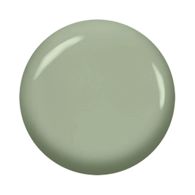 Nail Polish Jade - 11ml