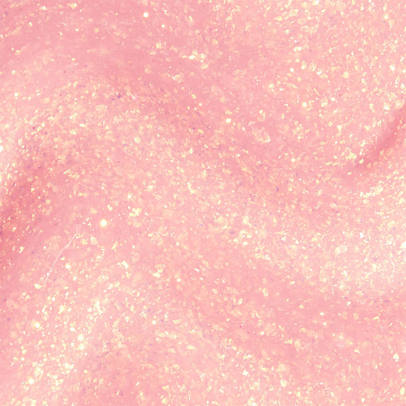 Infinite Shine Spring Collection - Slay Awhile