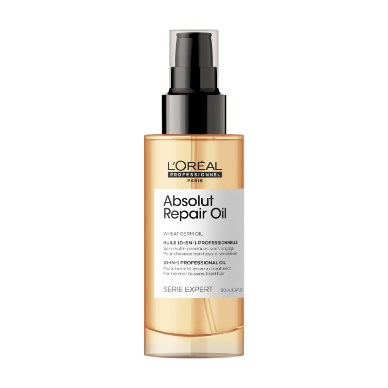 1 Absolut Repair 10 in 1 Leave In - 90ml