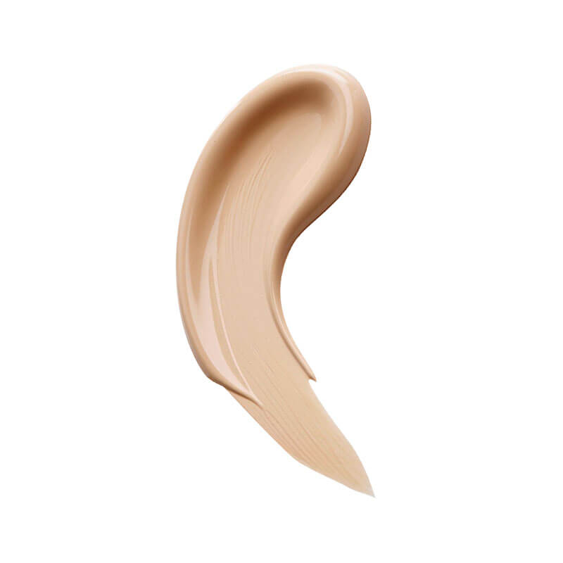 Moisturizing Mineral Skin Tint SPF 30 Kungsholmen Light-Medium - 27ml