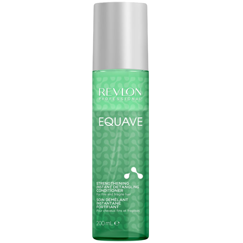 Equave Strengthening Instant Detangling Conditioner - 200ml