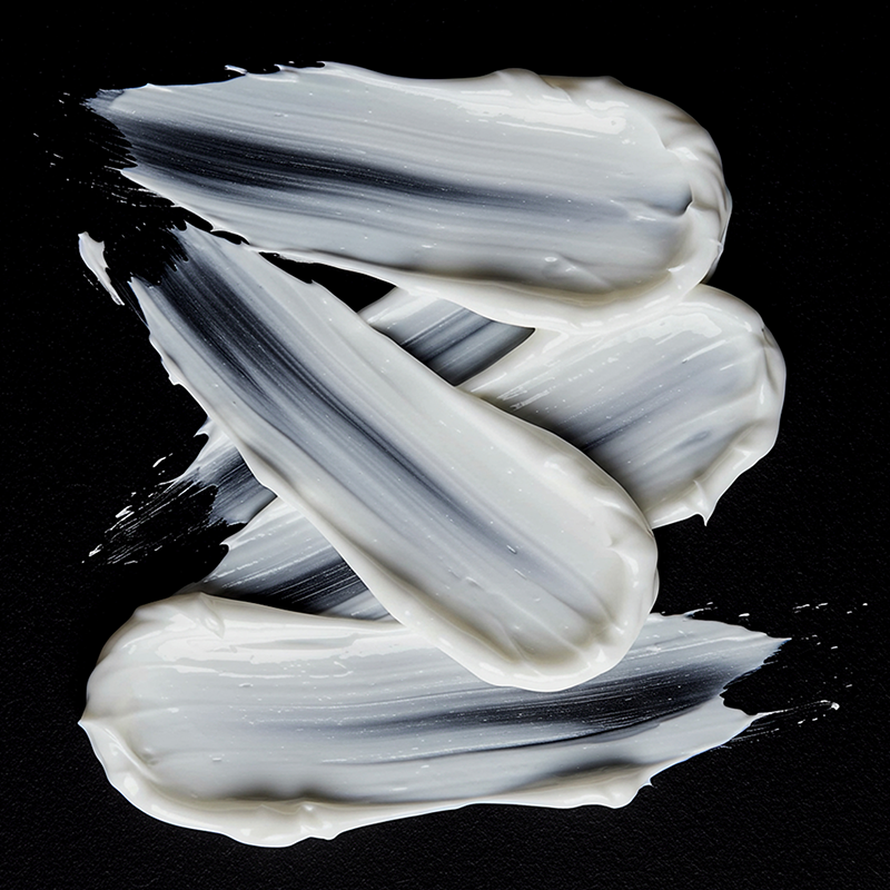 Penetraitt-Mask-Konsitenz