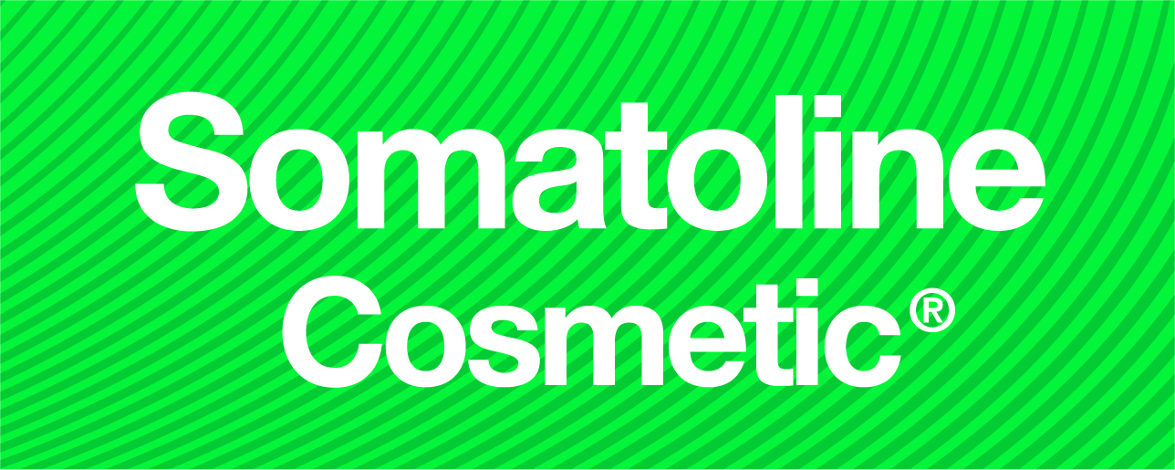 Somatoline Cosmetic