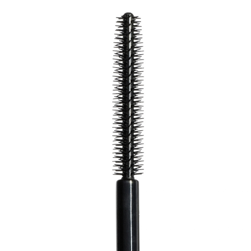 Xlash Lash Booster Mascara - 6.8ml