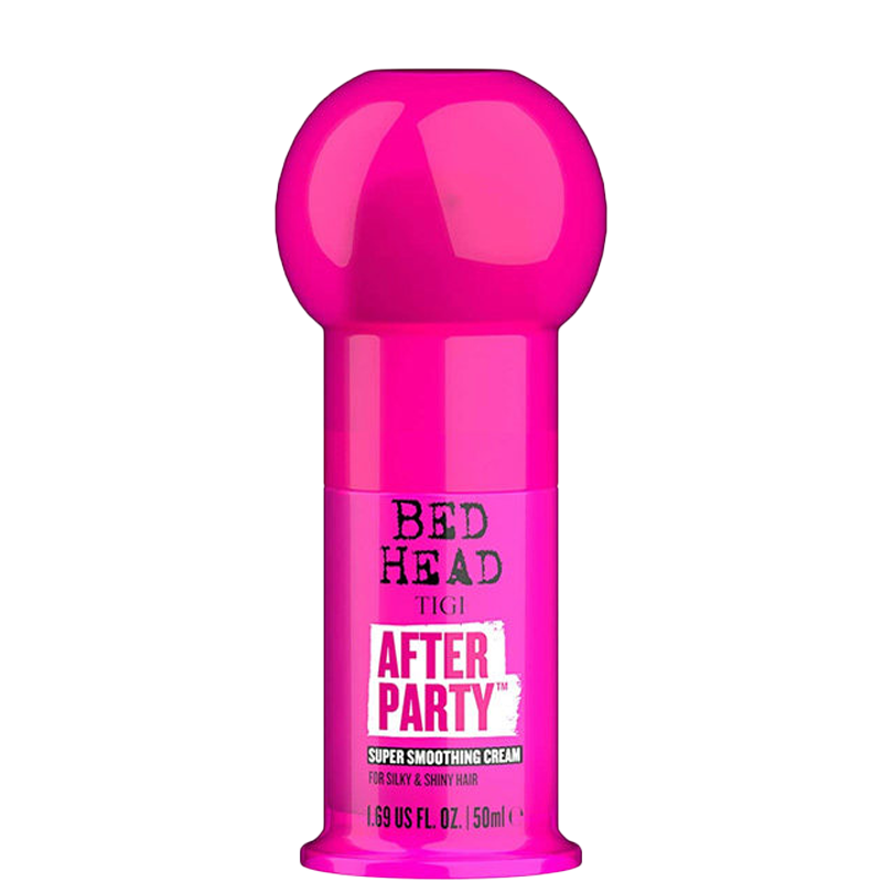Tigi Bed Head After-Party 50ml