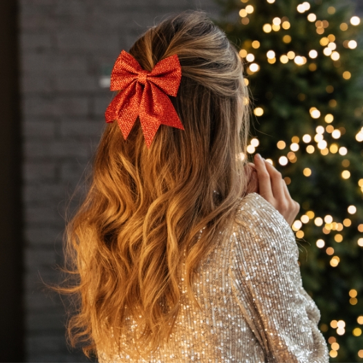 Krastase Startseite 25