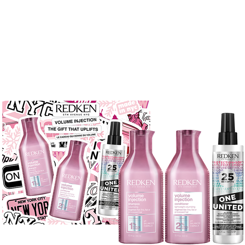 Volume-Injection-Geschenkset-750ml