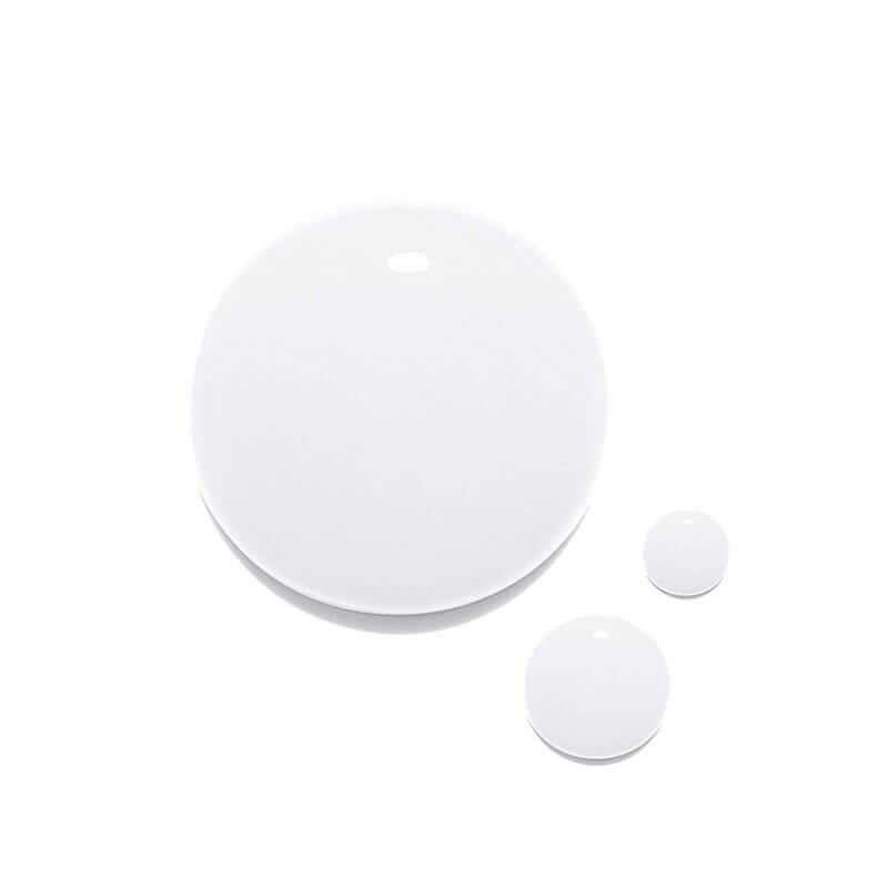 Nutritive Scalp Food Serum - 90ml