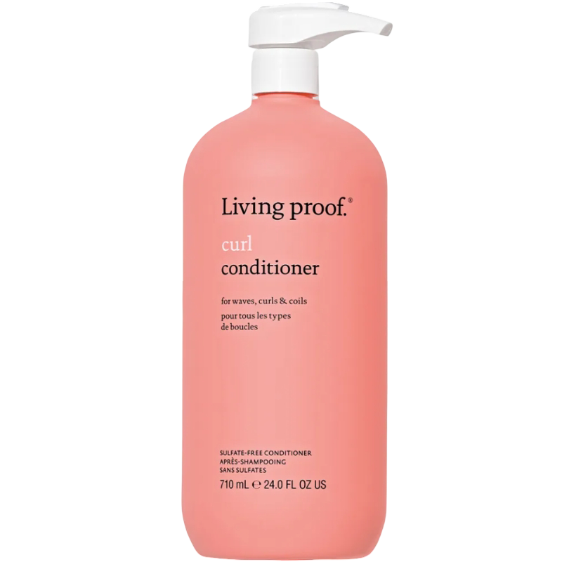 Locken Conditioner