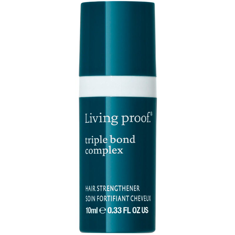 Triple Bond Complex - 10ml