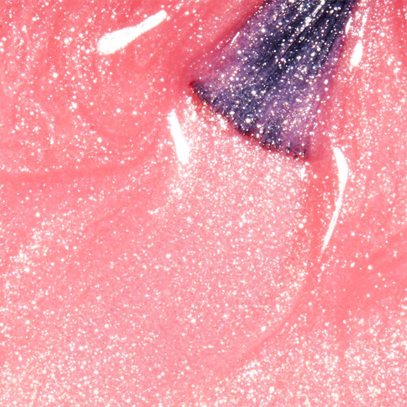 Nail Lacquer - Princesses Rule!