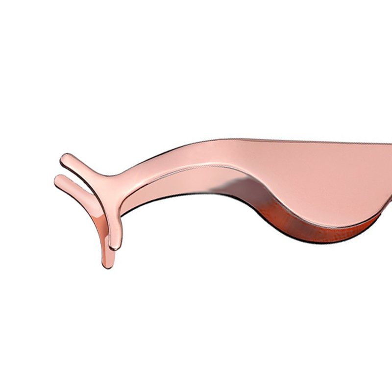 Magic Lashy - Tweezer