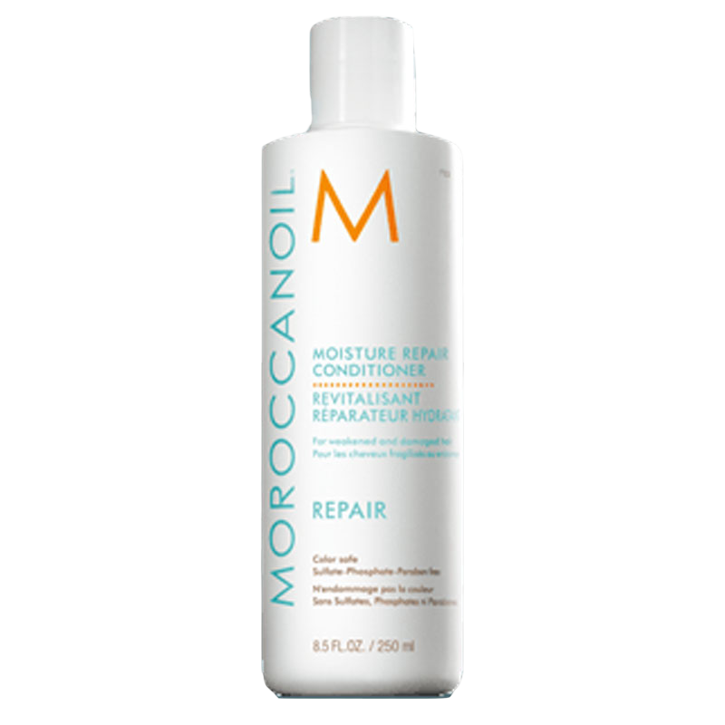 Moisture Repair Conditioner (250 ml) Moisture Repair Conditioner (250 ml)