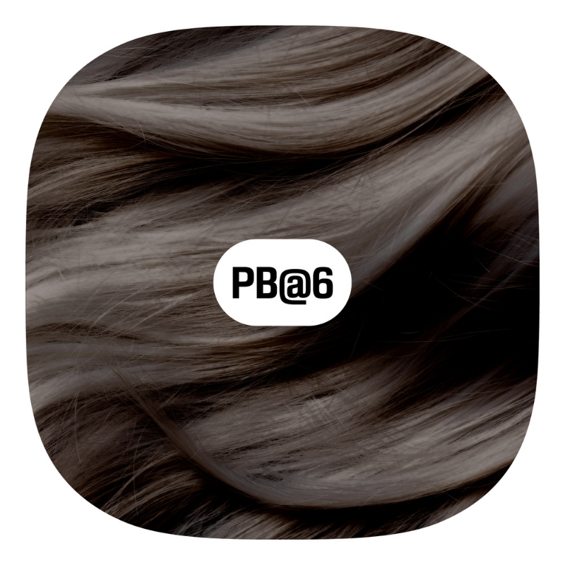 Goldwell Elumen PB@6