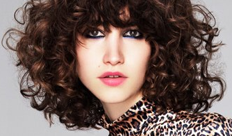 label.m Cleanse label.m Cleanse