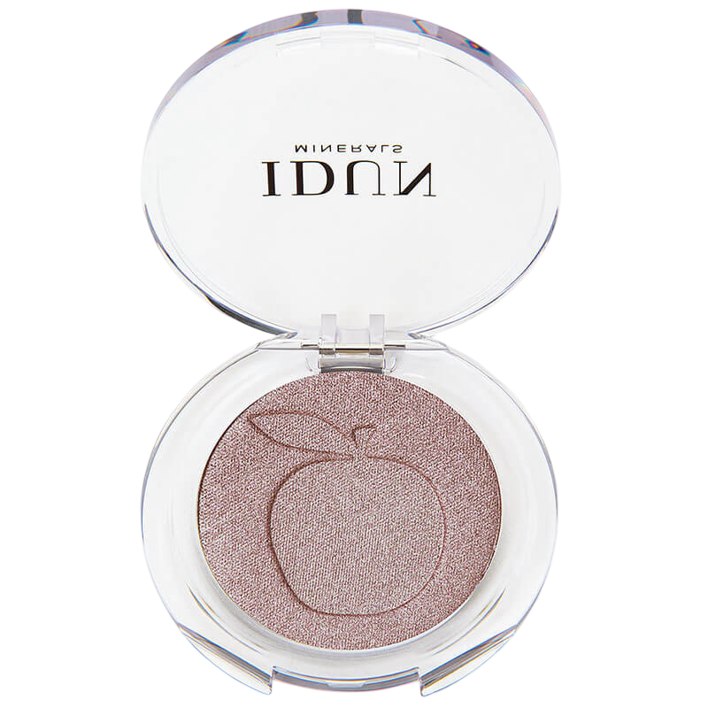 Single Shades Eyeshadow Kastanj - 3g