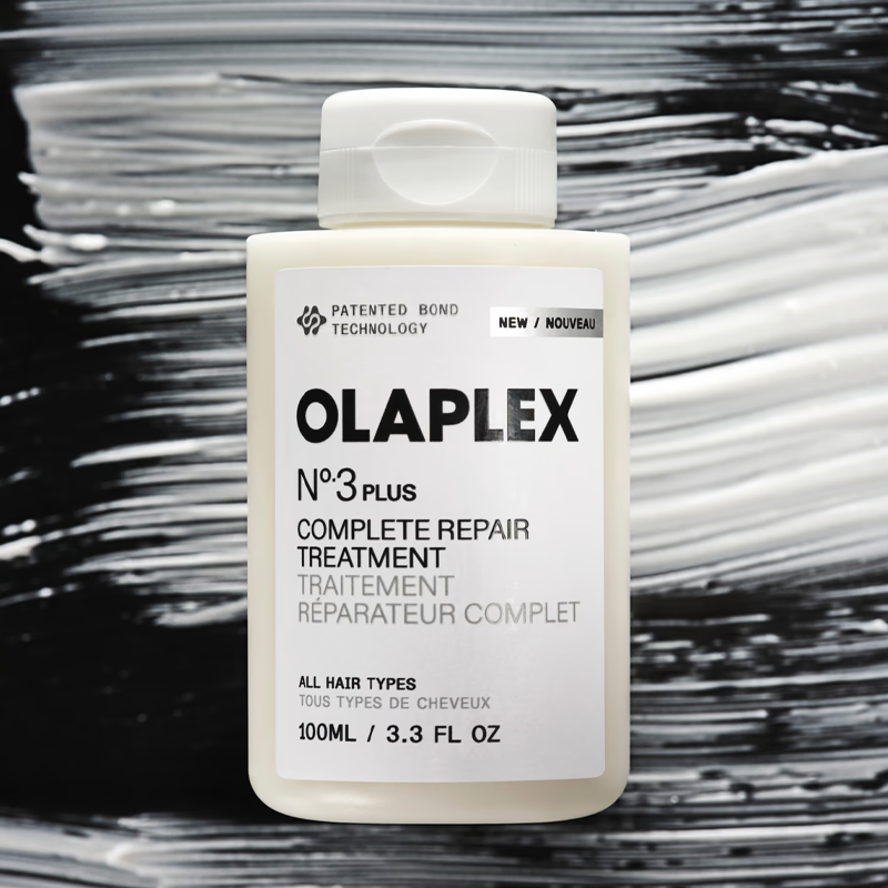 Olaplex Family Set