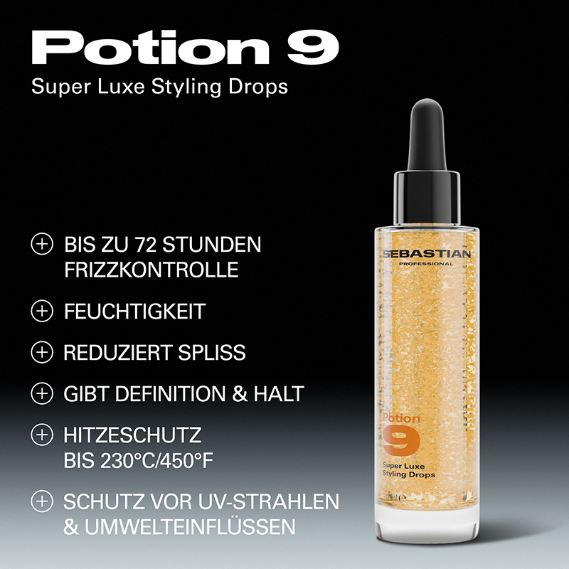Potion-9-Styling-Drops-Vorteile