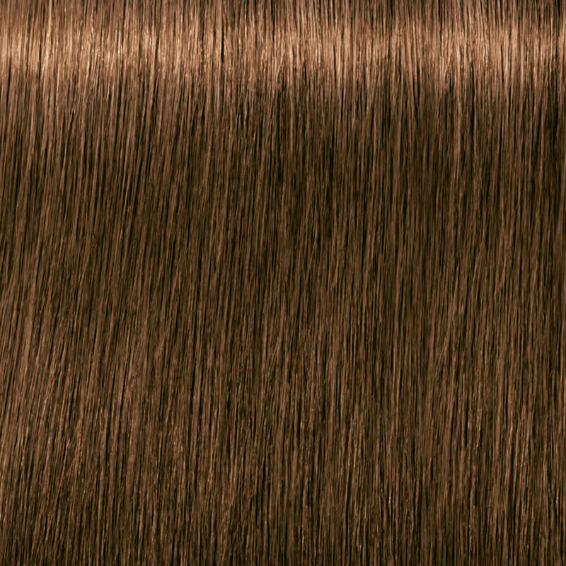 Igora Zero AMM 5-5 Hellbraun Gold - 60ml