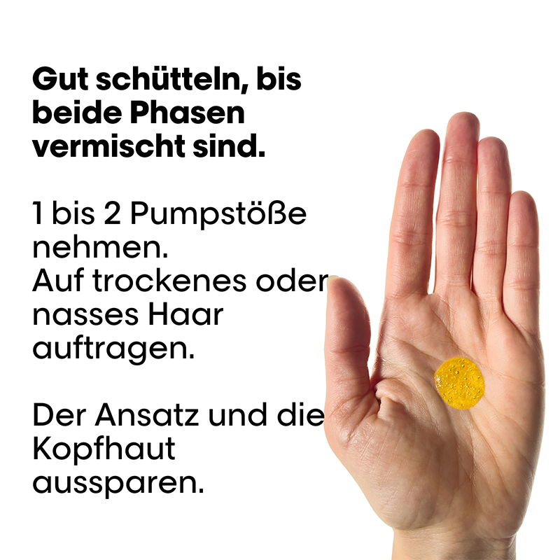 Absolut Repair Molecular Oil - 30ml