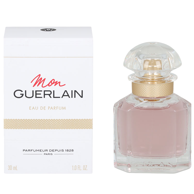 Guerlain Mon Guerlain edp 30ml Guerlain1