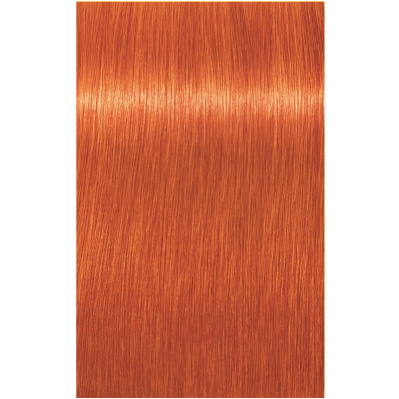 0-77 Kupfer Konzentrat Igora Royal