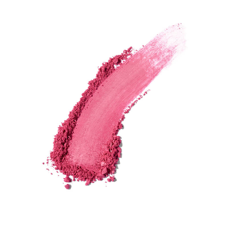 Mineral Blush Hallon - 5g