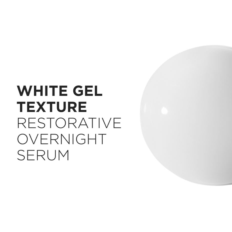 Chronologiste-Overnight-Youth-Serum-Texture