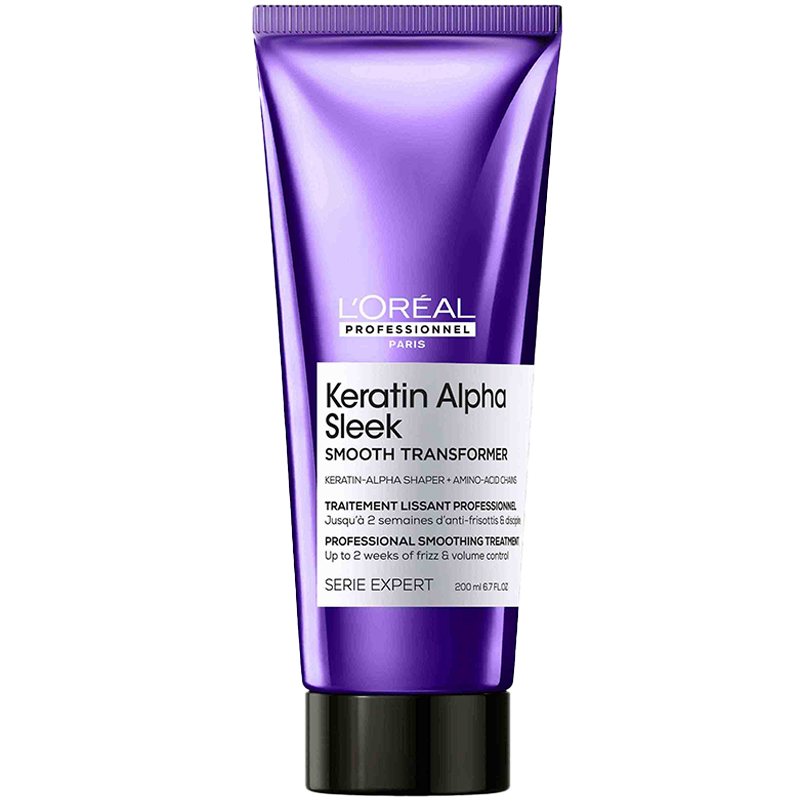 Keratin-Alpha-Sleek-Conditioner