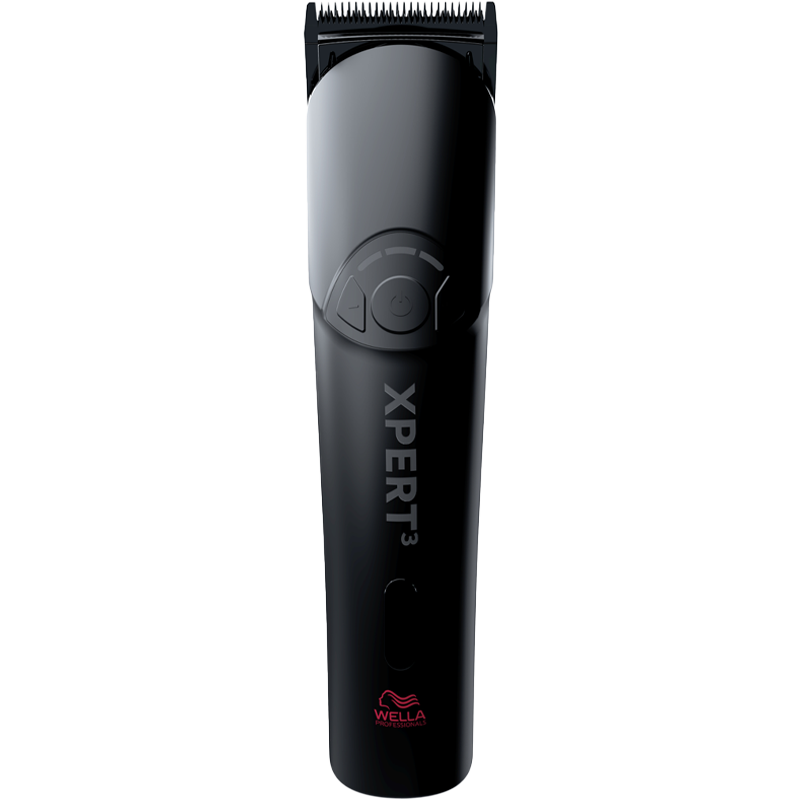 Wella Professionals Xpert3 Haarschneidemaschine