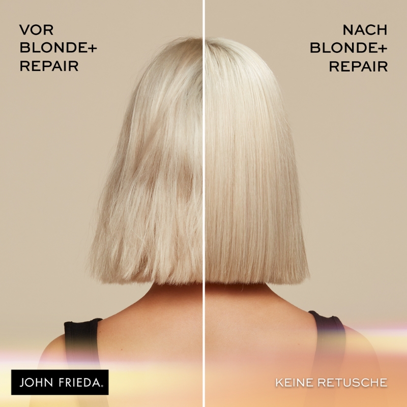 Blonde Gold Spun Silk Illuminating Water - 200ml Blonde Gold Spun Silk Illuminating Water - 200ml