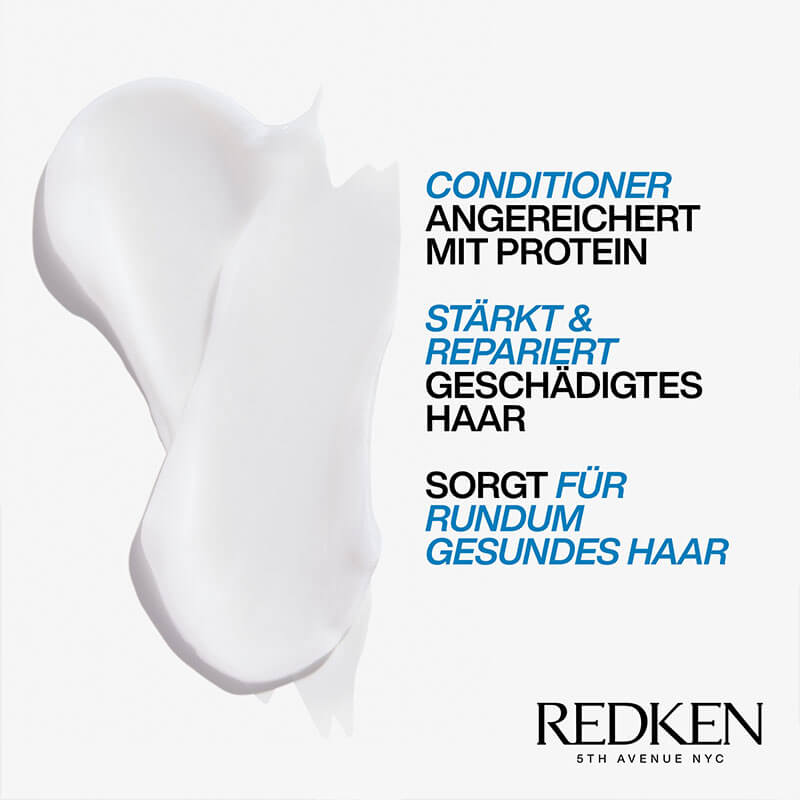 Extreme Conditioner (500 ml)