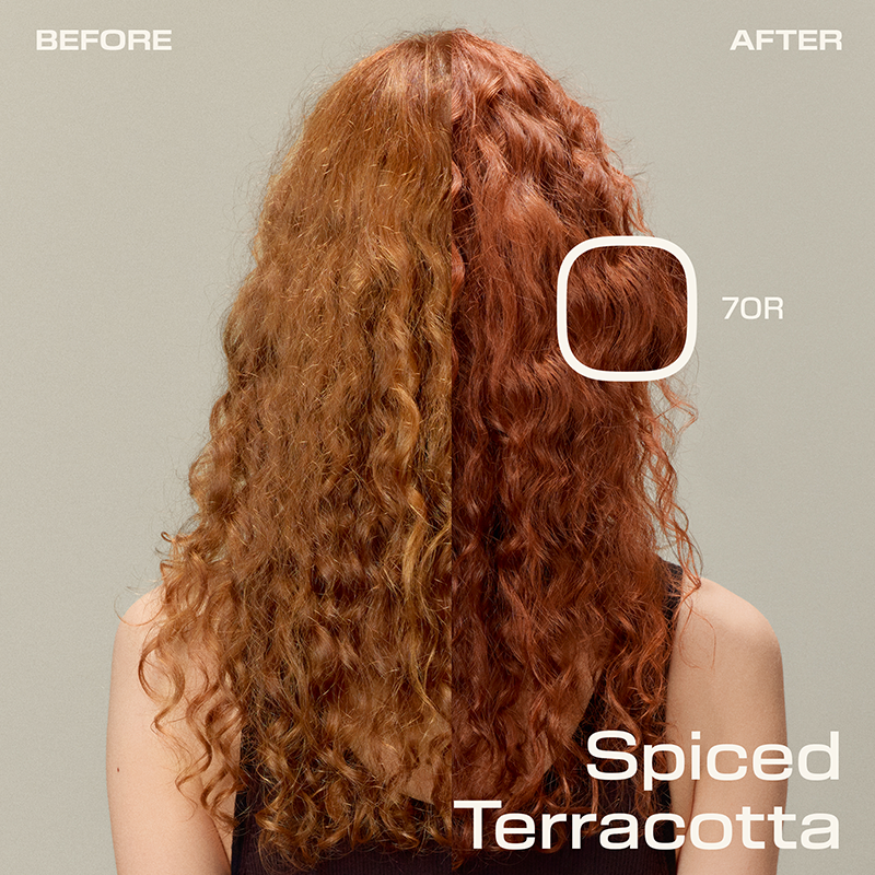 Colorance-Gloss-Tones-7OR-Vorher-nachher