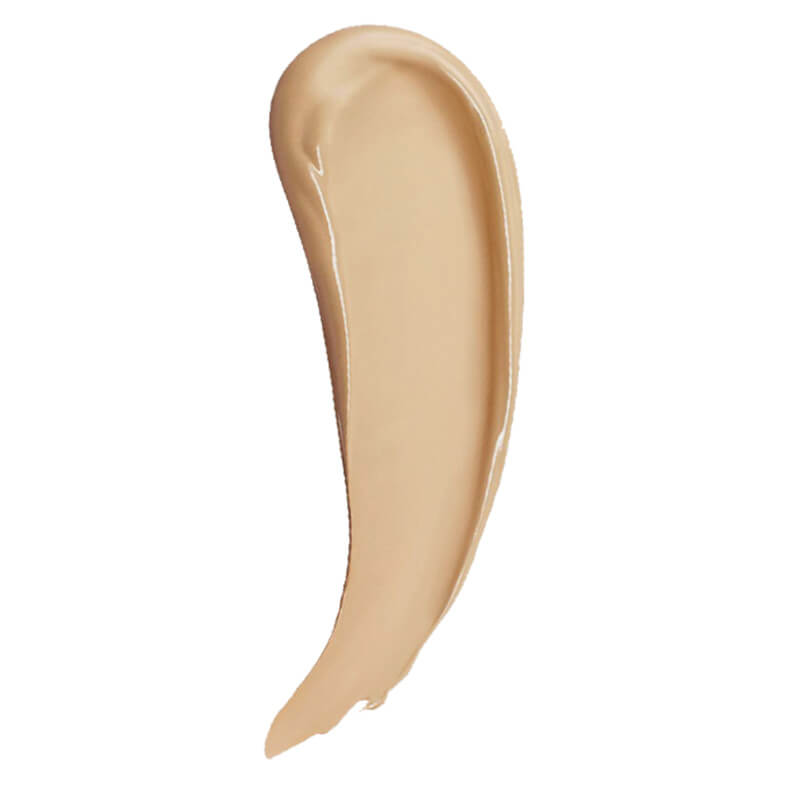 Nordic Veil Liquid Mineral Foundation - Freja - 26ml