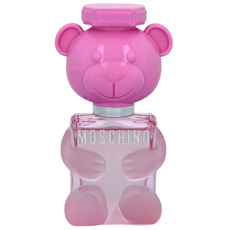 Moschino Toy 2 Bubble Gum edt - 50ml