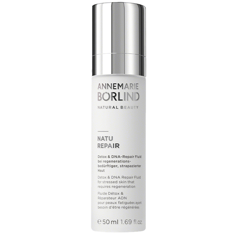 NatuRepair-Detox-und-DNA-Repair-Fluid
