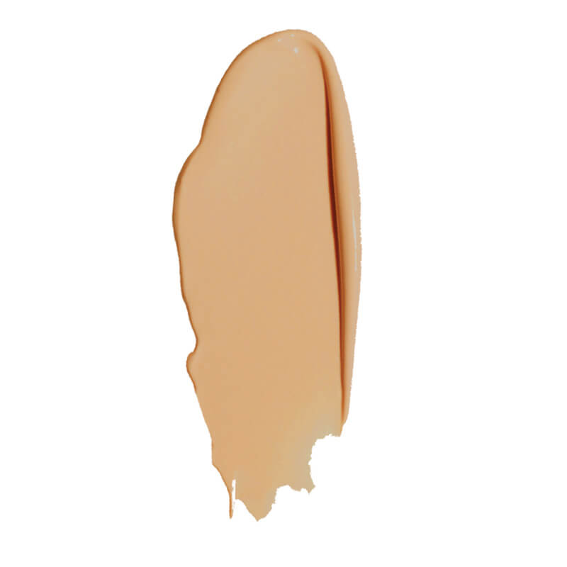 Norrsken Liquid Mineral Foundation - Svea - 30ml