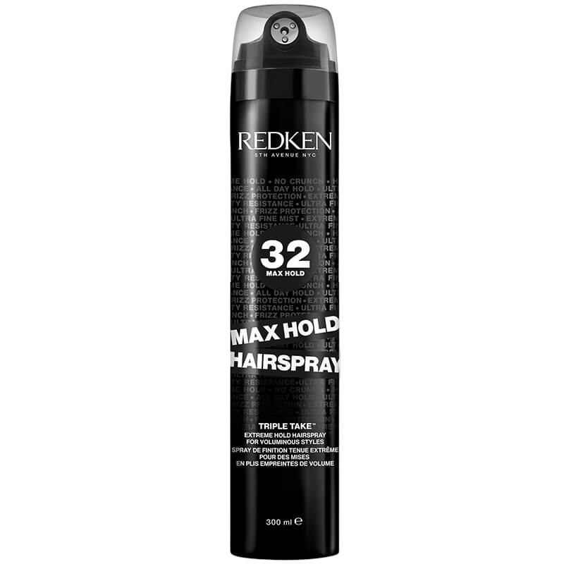 Triple Take 32 (300ml)