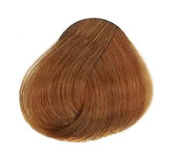 Majirel 8.04 Hellblond Leicht Kupfer (50 ml)