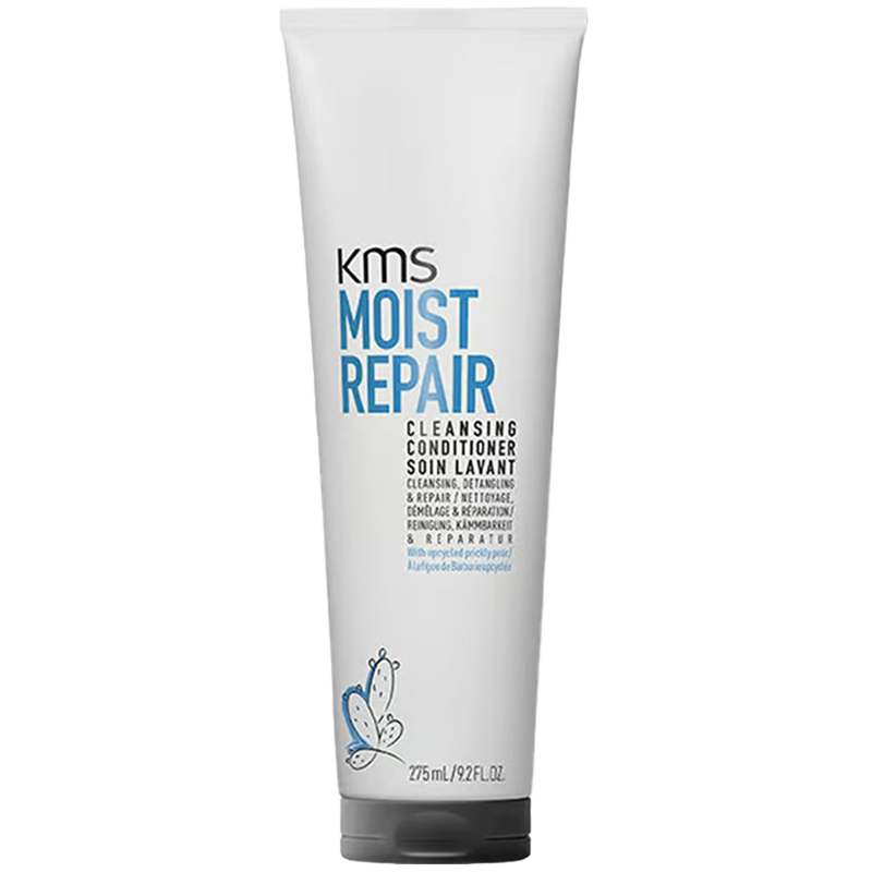 Moist-Repair-Cleansing-Conditioner