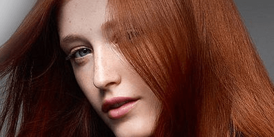 Goldwell Colorance Ph 6.8 Goldwell Colorance Ph 6.8