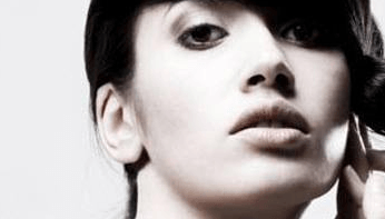 Ecru New York Style Ecru New York Style